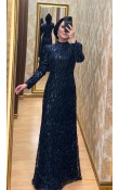 Pınar Şems Damla Abiye Pınar Şems Damla Abiye